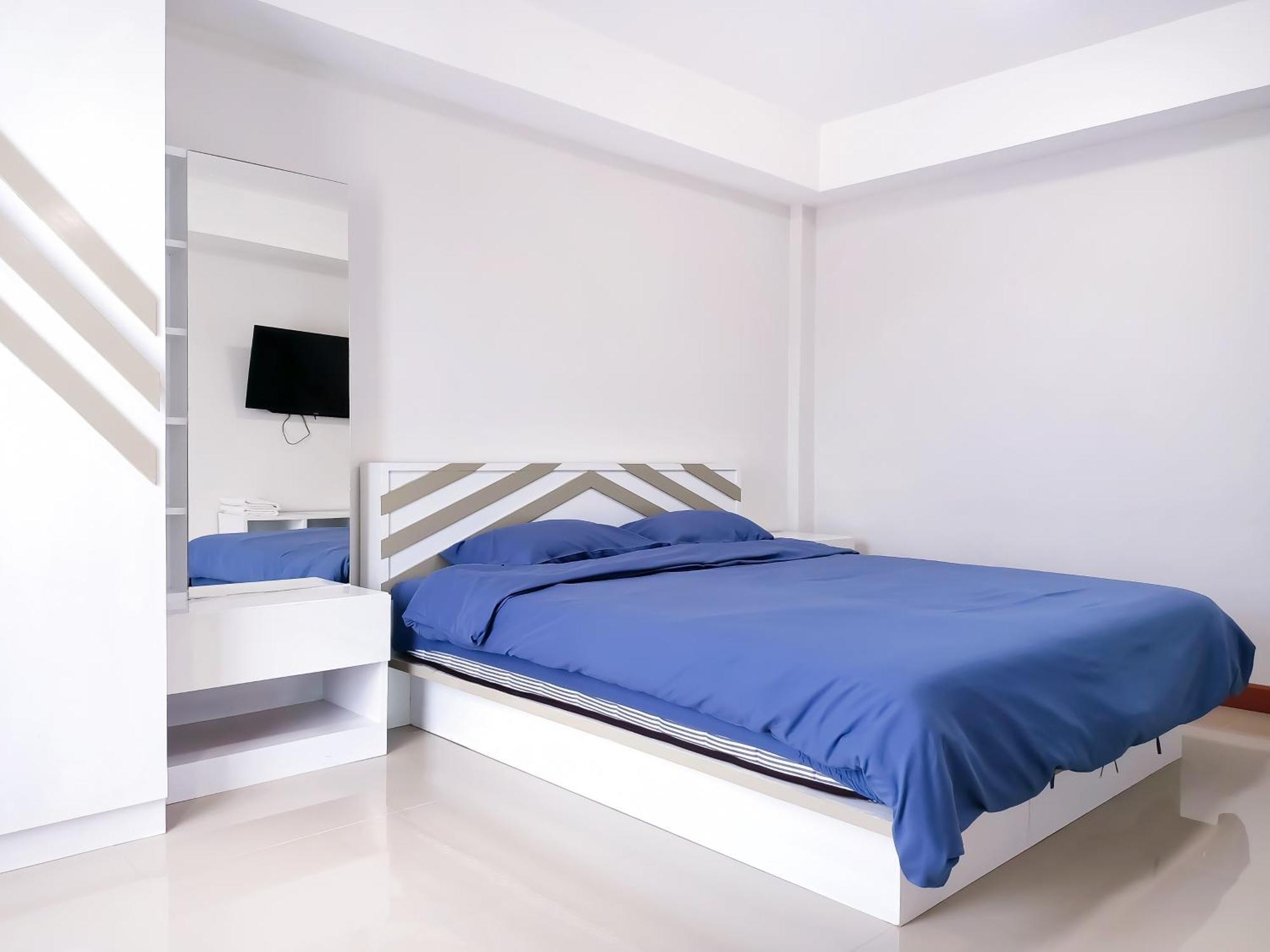 Wangkaew Hotel Phitsanulok Dış mekan fotoğraf