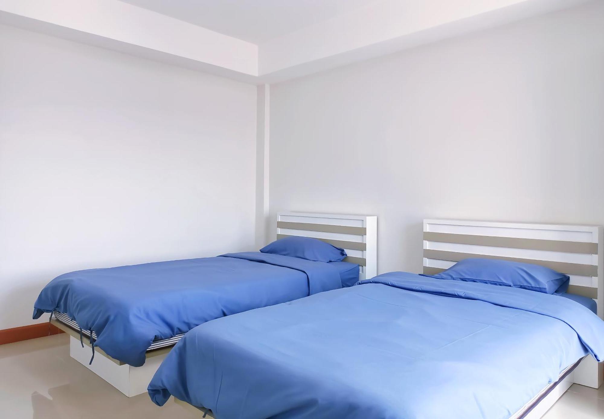 Wangkaew Hotel Phitsanulok Dış mekan fotoğraf