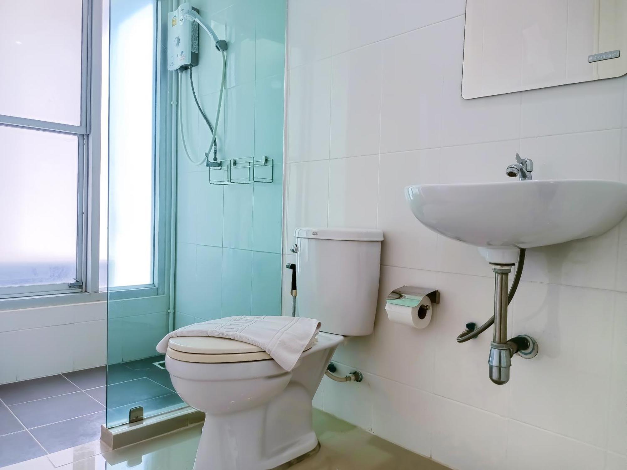 Wangkaew Hotel Phitsanulok Dış mekan fotoğraf