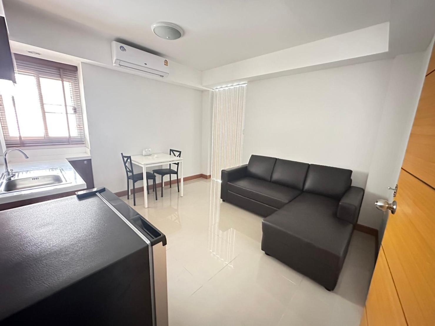 Wangkaew Hotel Phitsanulok Dış mekan fotoğraf