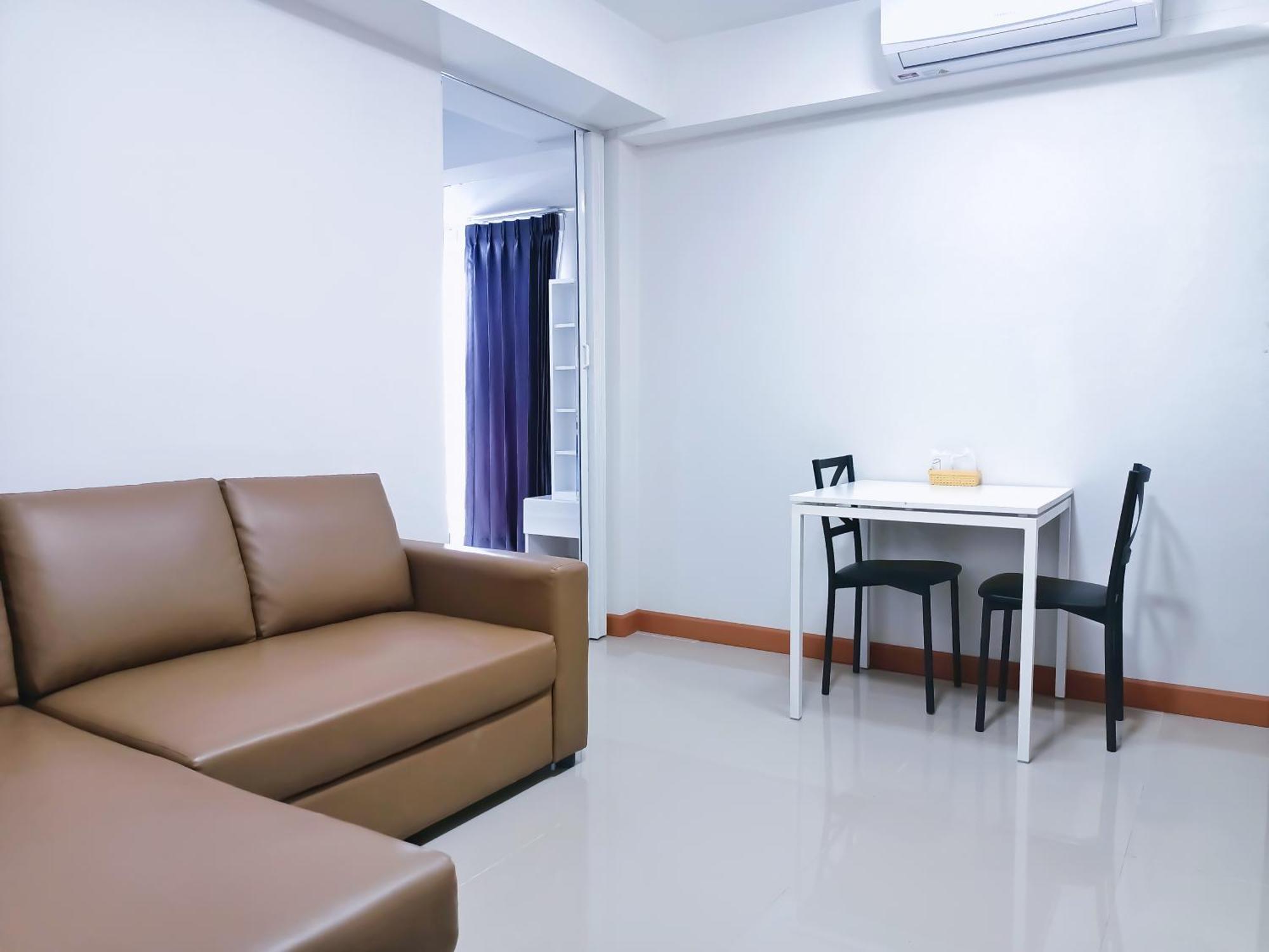 Wangkaew Hotel Phitsanulok Dış mekan fotoğraf