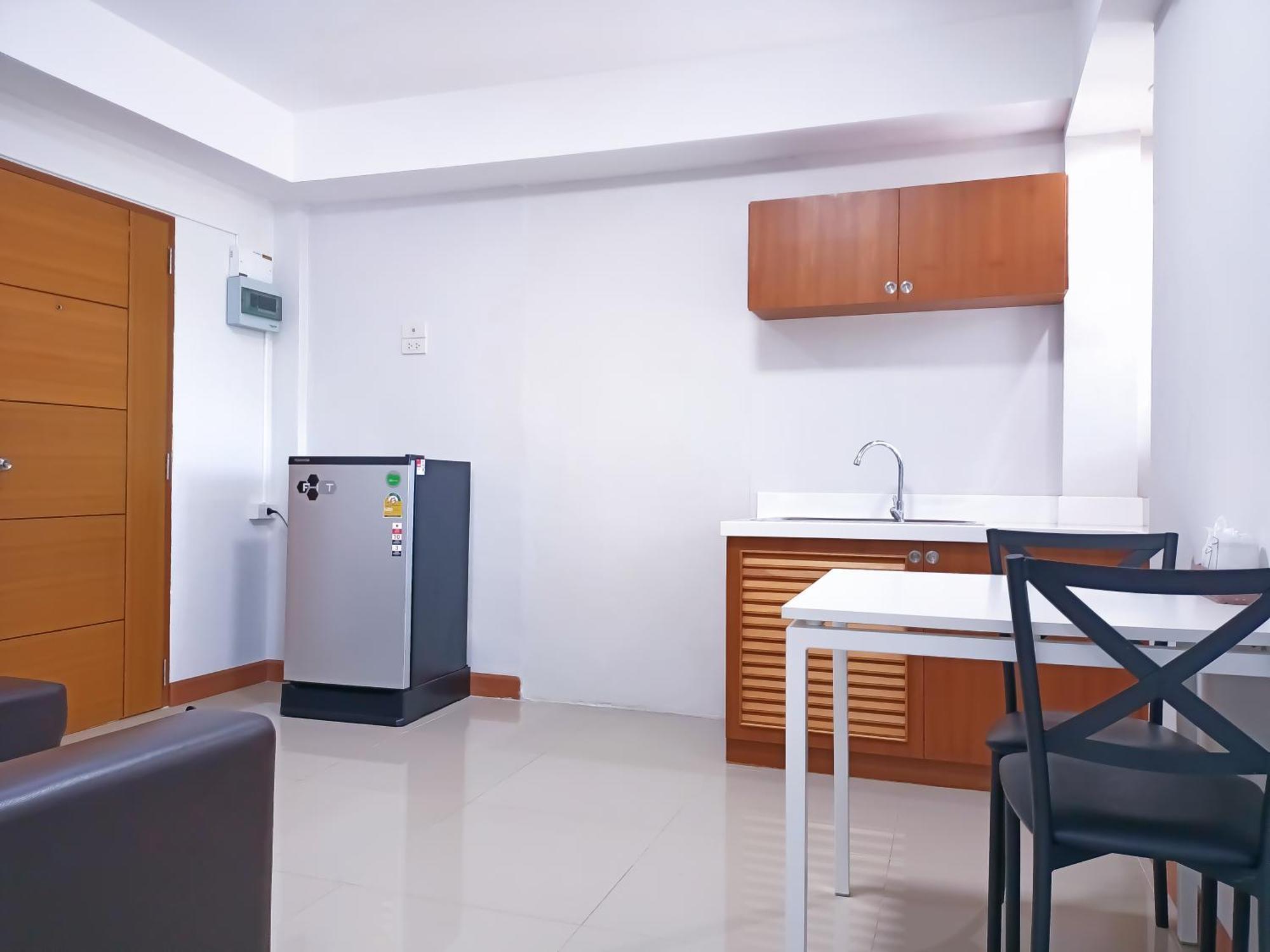 Wangkaew Hotel Phitsanulok Dış mekan fotoğraf