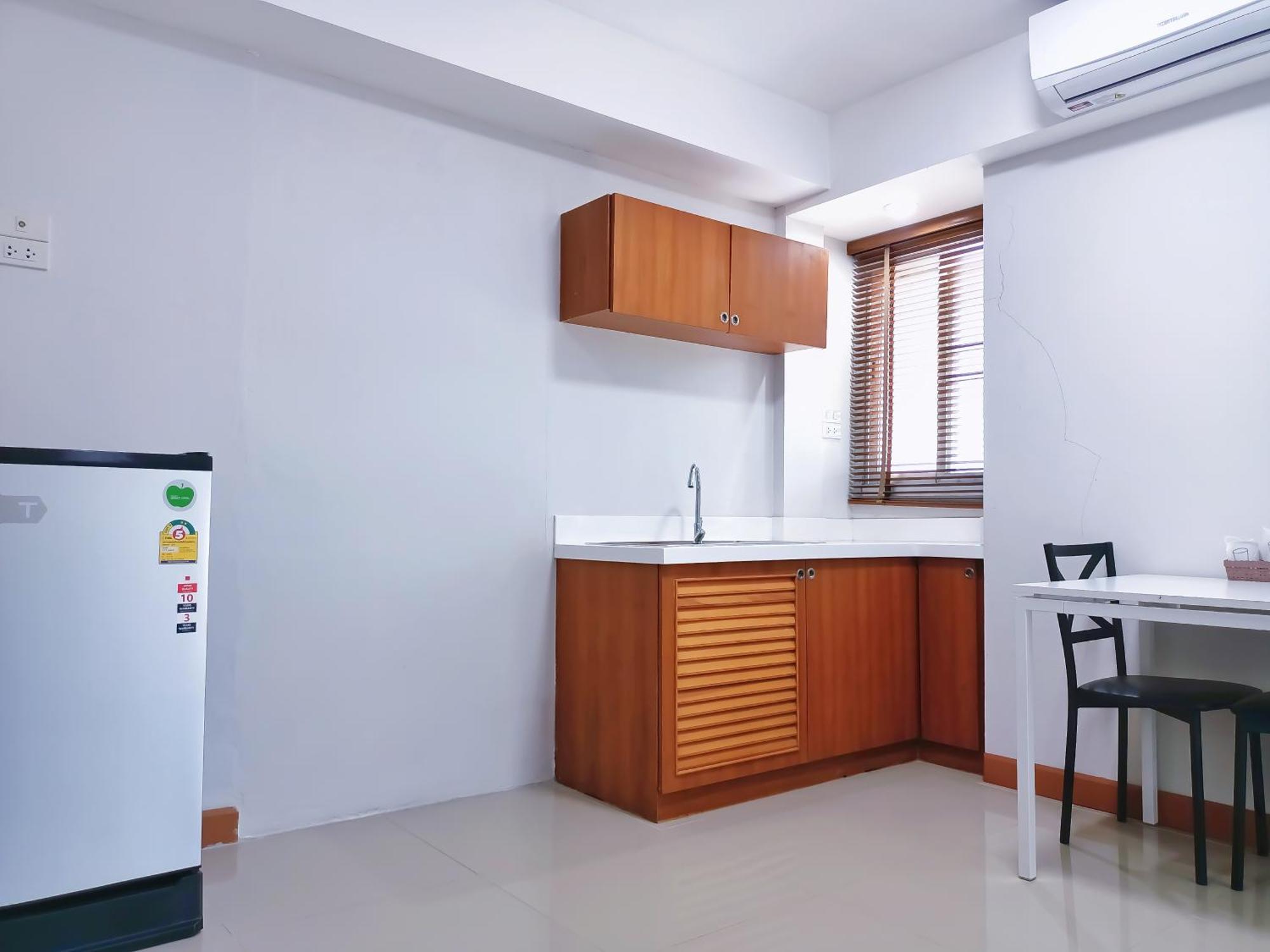 Wangkaew Hotel Phitsanulok Dış mekan fotoğraf