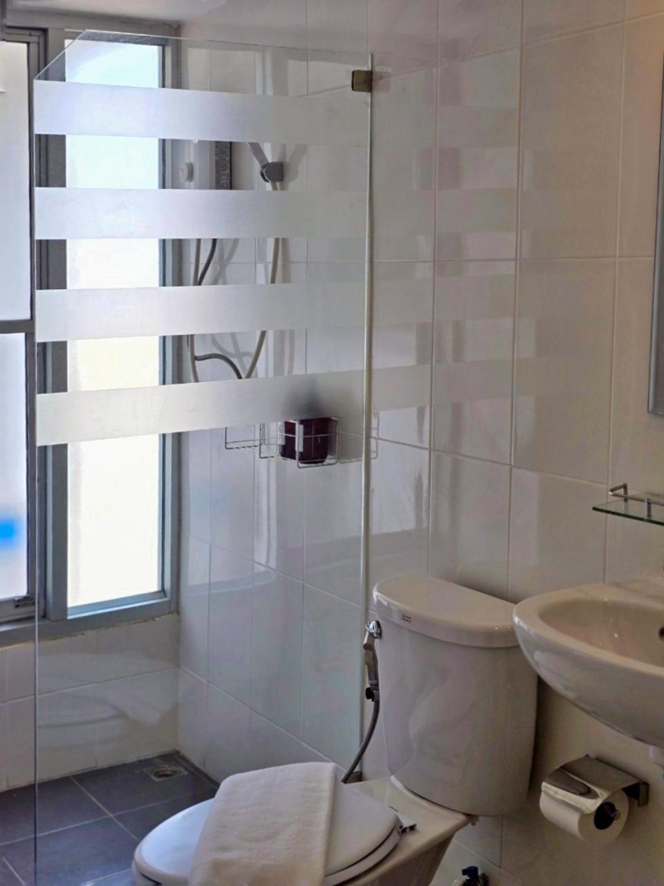 Wangkaew Hotel Phitsanulok Dış mekan fotoğraf