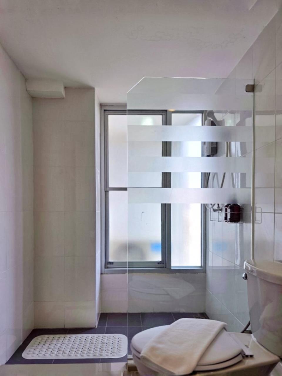 Wangkaew Hotel Phitsanulok Dış mekan fotoğraf