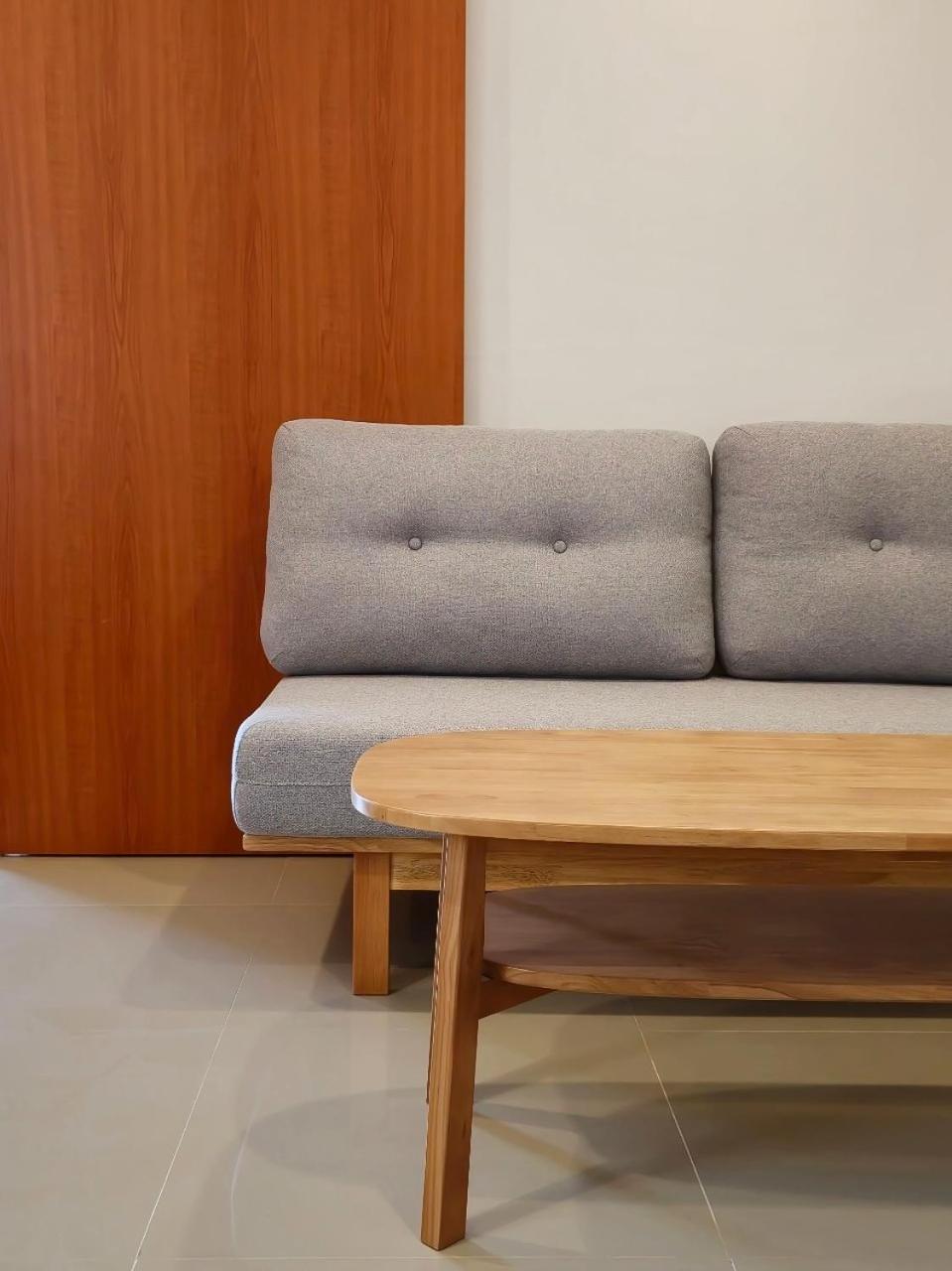 Wangkaew Hotel Phitsanulok Dış mekan fotoğraf