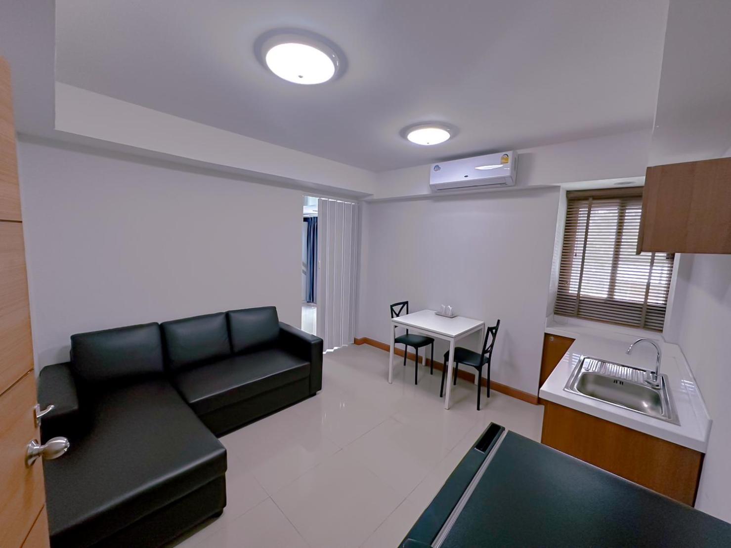 Wangkaew Hotel Phitsanulok Dış mekan fotoğraf