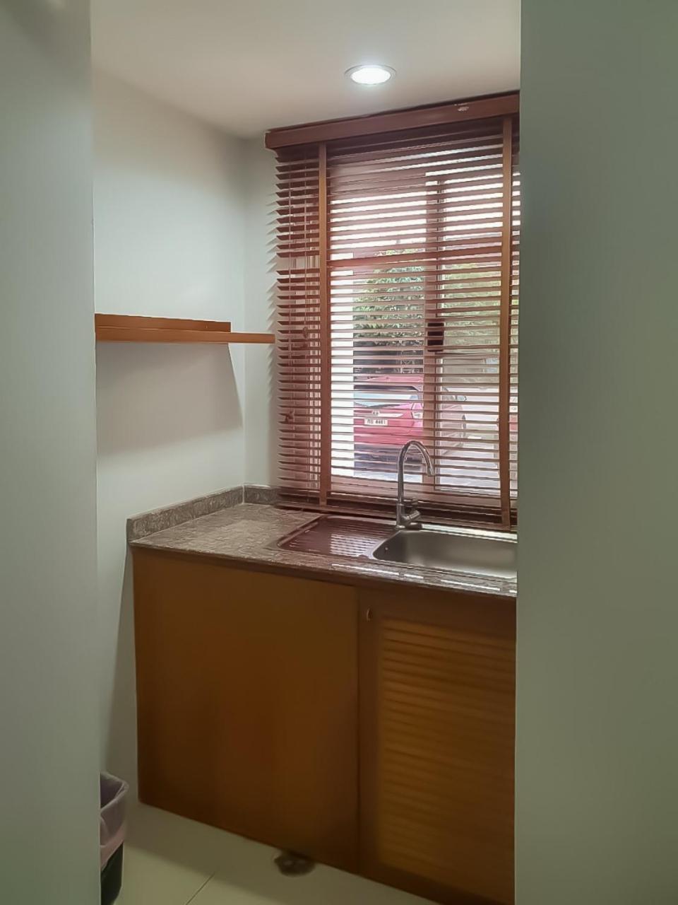 Wangkaew Hotel Phitsanulok Dış mekan fotoğraf