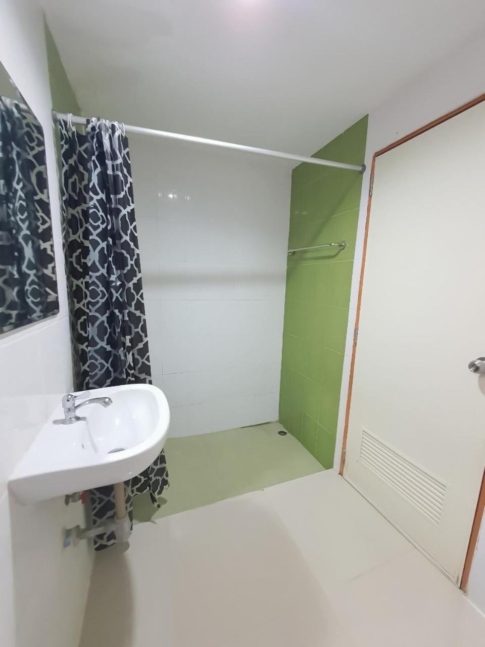 Wangkaew Hotel Phitsanulok Dış mekan fotoğraf